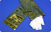 Clean Room Packaging Products Clean Room Packaging Products