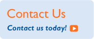 Contact us today! Contact us today!