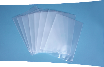 Cleanroom Packaging Collage Cleanroom Packaging Collage
