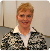 profile-pattie-spence