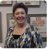 profile-rosanne-kleinhans