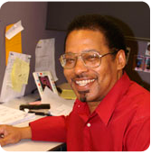 profile-steve-bonner